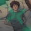 Developer avatar 1