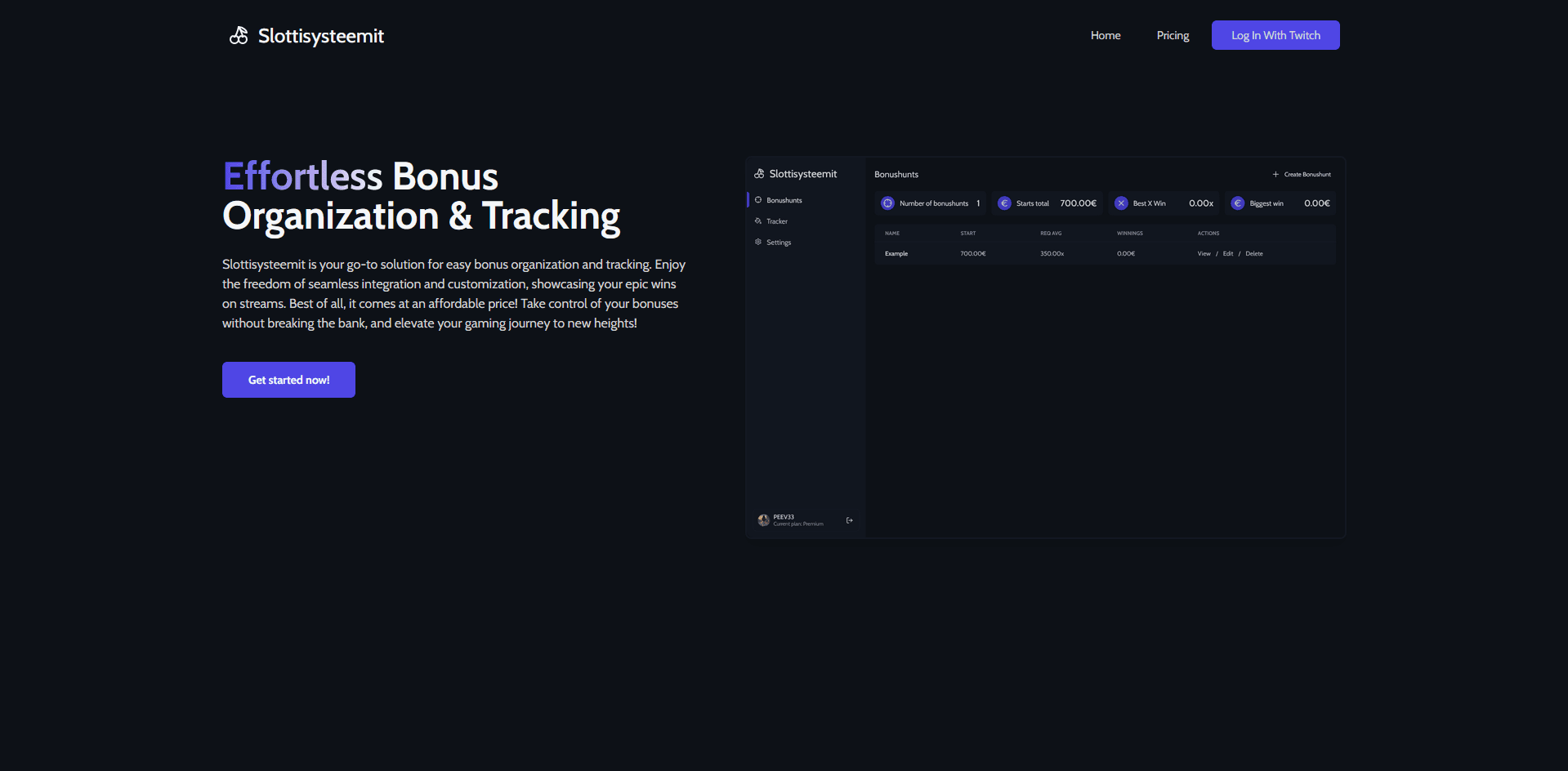 Slottisysteemit.com